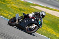 Brno;event-digital-images;motorbikes;no-limits;peter-wileman-photography;trackday;trackday-digital-images